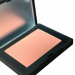 NARS Powder Blush 0.17 oz Natural Finish Smooth Blendable in FORBIDDEN